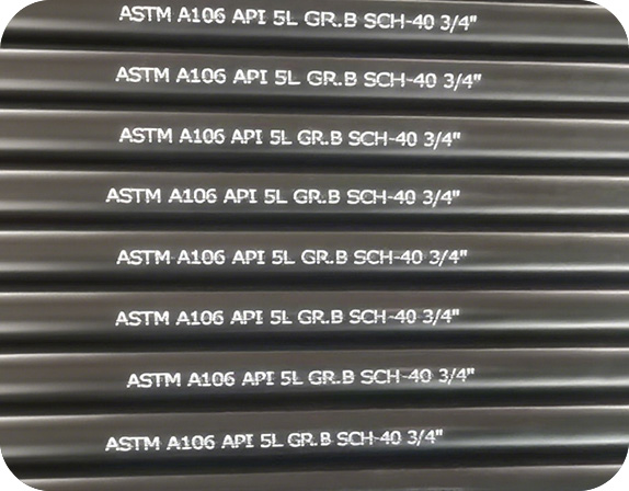 Identification Printing